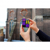 Pocket Cube Pocket Cube