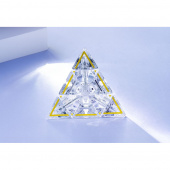 Pyraminx Crystal Pyraminx Crystal
