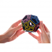 Hollow Skewb Ultimate Hollow Skewb Ultimate
