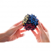 Maltese Gear Maltese Gear