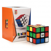 Rubiks Speed Cube 3x3 Rubiks Speed Cube 3x3
