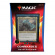Magic: The Gathering - Ikoria Commander 2020: Arcane Maelstrom
