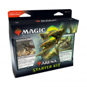 Magic: The Gathering - Arena Starter Kit