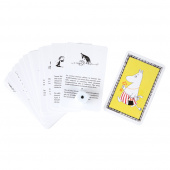 Muminspelet Muminspelet