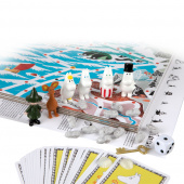 Muminspelet Muminspelet