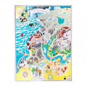 Muminspelet Muminspelet