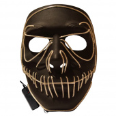 Led Mask Jack Led Mask Jack