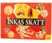 Inkas Skatt Inkas Skatt