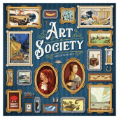 Art Society Art Society