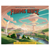 Farms Race Farms Race