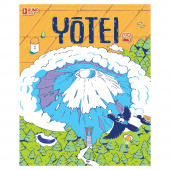 Yõtei Yõtei