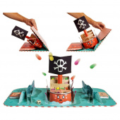 Fire In The Hole Fire In The Hole