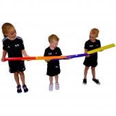 Rännstensspelset Rännstensspelset