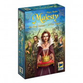 Majesty (Swe.) Majesty (Swe.)