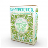 Prosperitea Prosperitea