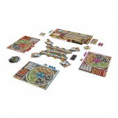 Messina 1347 Messina 1347