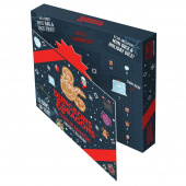 Dungeons & Dragons Adventskalender 2024 - 12 Days of Adventure Dungeons & Dragons Adventskalender 2024 - 12 Days of Adventure