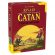 Rivals for Catan