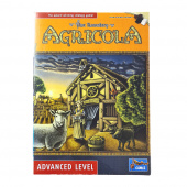 Agricola - Revised Ed.