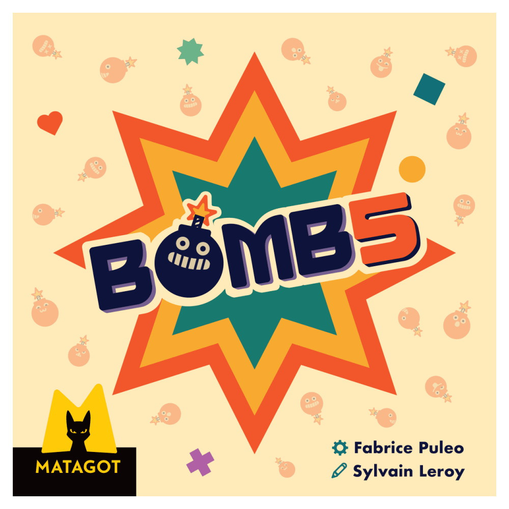 Bomb5