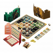 Almost Innocent Almost Innocent