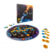 Orion Duel Orion Duel