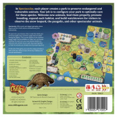 Spectacular Spectacular