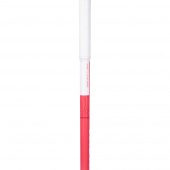 Salming Mid Lite Q2 F35 Salming Mid Lite Q2 F35