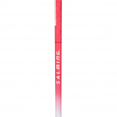 Salming Mid Lite Q2 F35 Salming Mid Lite Q2 F35