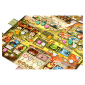 Emberheart Emberheart