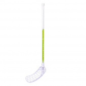 Minilite Q2 F35 Kid Minilite Q2 F35 Kid