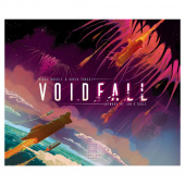 Voidfall Voidfall
