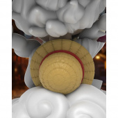 XXRAY: One Piece Gear 5 Luffy Wanted Series XXRAY: One Piece Gear 5 Luffy Wanted Series