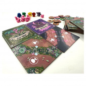 Sinister Institute Sinister Institute