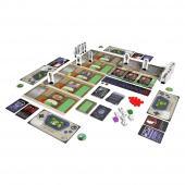 Sally Face: Strange Nightmares Sally Face: Strange Nightmares