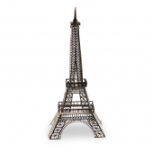 Metal Earth - Eiffeltornet