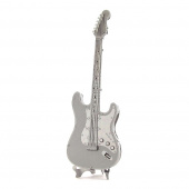 Metal Earth - Lead Guitar Metal Earth - Lead Guitar