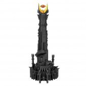 Metal Earth - Lord of the Rings Barad-Dûr Metal Earth - Lord of the Rings Barad-Dûr