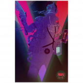 Video Vortex Video Vortex