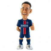 Minix - Neymar JR, Paris Saint-Germain - Fotball Stars 102