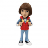 Minix - Will, Stranger Things - TV Series 100 Minix - Will, Stranger Things - TV Series 100