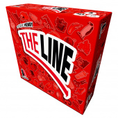The Line The Line