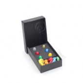 Musou Tip Replacement Kit Musou Tip Replacement Kit