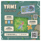 Yami Yami