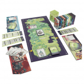 Regicide Legacy Regicide Legacy