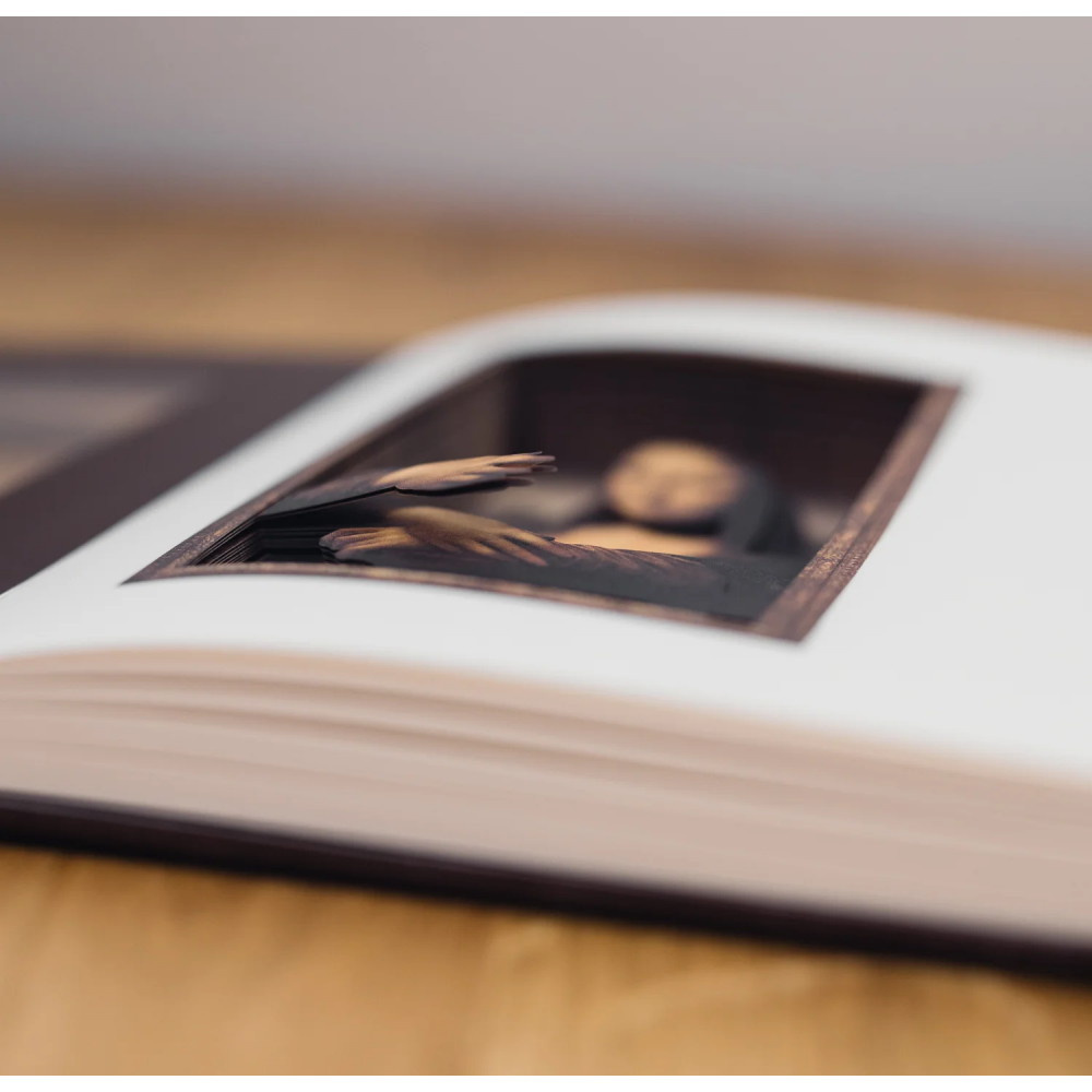 Cartartem Notebook - Mona Lisa