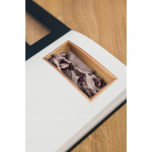 Cartartem Notebook - Creation of Adam Cartartem Notebook - Creation of Adam