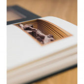 Cartartem Notebook - Creation of Adam Cartartem Notebook - Creation of Adam