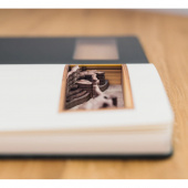 Cartartem Notebook - Creation of Adam Cartartem Notebook - Creation of Adam