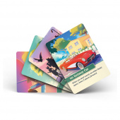 Agent Avenue (Swe) Agent Avenue (Swe)